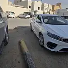 جلي بينراي 2020