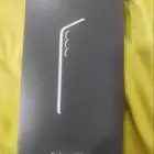 تلفون سامسونج S25 FE