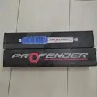 مساعدات باجيرو بروفندر وأسترالي