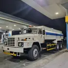 نيسان سقس باي فور موديل 84نظيف محركات وشاص شرط علا الفحص .
