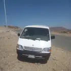 باص يزل 18 الف ريال حميس مشيط