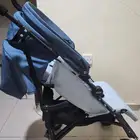 مماز بباز للبيع