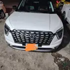 هيونداي كريتا جراند 2023