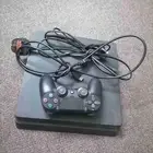 سوني 4