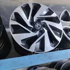 جنوط هوندا سفك مقاس 16 موديل 2018