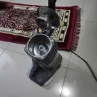 عصاره حمضيات فرنسي السعر مناسب