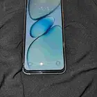 جوال تكنو سبارك جو الون ابيض