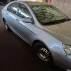 جيلي2012 بحاله جيده جدا للبيع رقم صاحبه لتواصل