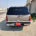 شيفورليه سوبر بان 2003