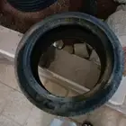 كفرات كامري