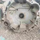 قير كامري على شرط وكاله 2016