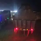 أعمال. زفلته. واعمال. الترابيات وتوريد مواد