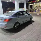 اكسنت ايجار