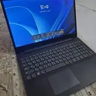 لينوفو ايديا 3 سليم نضيف قابل للتفاوض