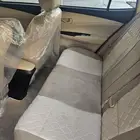 تويوتا يارس 2019