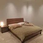 غرفة نوم مستعملة على السوم