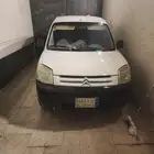 ستروين برانجو