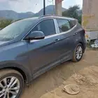 سنتافي مديل 2017 مشي 112الف