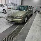 مكسيما موديل 2000