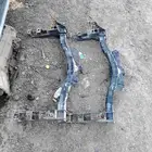 هوك سييرا و سلفرادو 2014 _ 2018