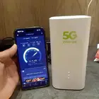 اشتراك انترنت منزلى