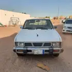 ددسن 1996
