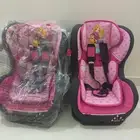 كرسي اطفال للسيارة