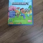 شريط ماين كرافت