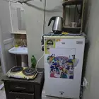غرفة سائق للايجار