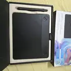 تابلت رسم Wacom intuos