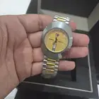 ساعة رادو دايستار Rado