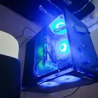 بي سي