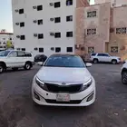 كيا ابتما 2014 للبيع