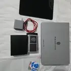 تابلت قيمنق redmagic nova