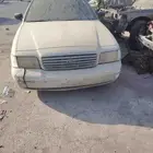 فورد فكتوريا 2005