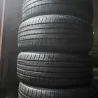 طقم يوكاهاما ياباني 215 55 17