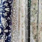 موكيت ومشمع ونجيلة صناعي بأفضل الأسعار وبتقسيط تابي وتمارا