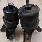 كراسي مكينه امامي وخلفي كامري من 1998الا 2002تماتيك