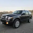 فورد اكسبدشن2013 فل كامل