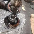 كرونه جمس 2006 وتحت 1200 دفرنس سيرا 1800وكاله