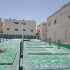 مقاول مصنف ومعتمد   أبني بيتك بأعلى جودة