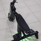 اسكوتر للبيع