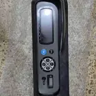 شاشة بوكلين سوموتومو