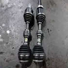 اصلاح عكوس اصلاح عكوس
