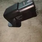 برجكتر مستعمل