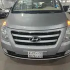 هونداي فإن اتش ون موديل 2016 وكالة