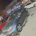 كيا ريو 2014