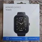 ساعة honor choice watch