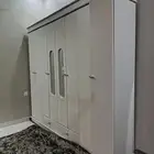 دولاب ملابس