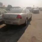 كابرس تشليح قطع غيار فقط